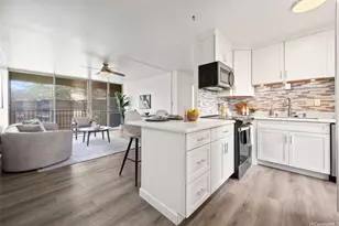 95-257 Waikalani Dr, Mililani, HI 96789 - Photo 1