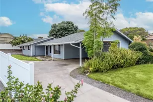 68-1757 Kaoni Pl, Waikoloa, HI 96738 - Photo 1