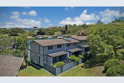 98-858 Iho Place #175, Aiea, HI 96701 - Photo 1