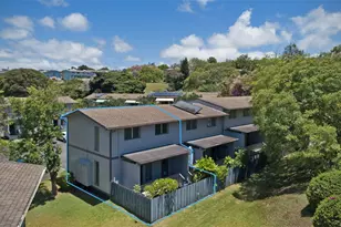 98-858 Iho Pl, Aiea, HI 96701 - Photo 1