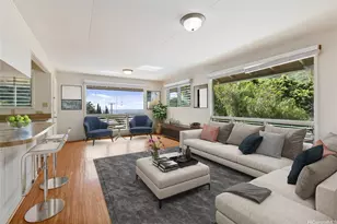 1144 Mona St, Honolulu, HI 96821 - Photo 1