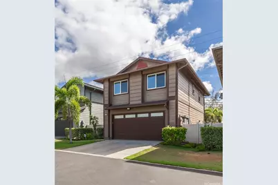 91-1001 Keaunui Drive #468, Ewa Beach, HI 96706 - Photo 1