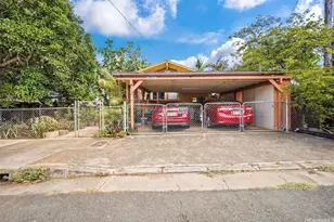 94-341 Peke Ln, Waipahu, HI 96797 - Photo 1