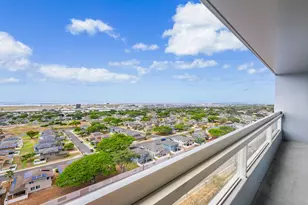 3045 Ala Napuaa Pl, Honolulu, HI 96818 - Photo 1