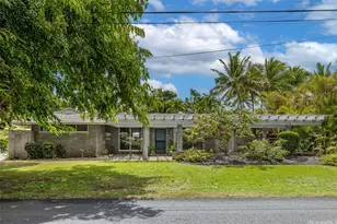 141 Kuukama St, Kailua, HI 96734 - Photo 1