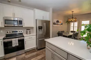 91-2074 Kai 'Oli St, Ewa Beach, HI 96706 - Photo 1