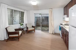 1145 Davenport St, Honolulu, HI 96822 - Photo 1
