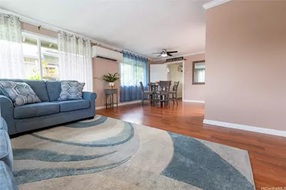 47-698 Wailehua Place, Kaneohe, HI 96744 - Photo 1