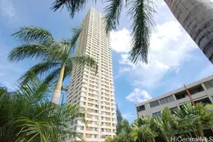 1060 Kamehameha Hwy, Pearl City, HI 96782 - Photo 1