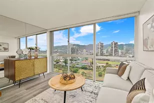 2211 Ala Wai Blvd, Honolulu, HI 96815 - Photo 1