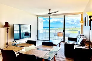 1551 Ala Wai Blvd, Honolulu, HI 96815 - Photo 1