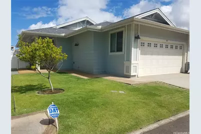 801 Kakala Street #26, Kapolei, HI 96707 - Photo 1