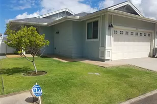 801 Kakala St, Kapolei, HI 96707 - Photo 1