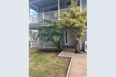 91-1091 Aawa Drive, Ewa Beach, HI 96706 - Photo 1