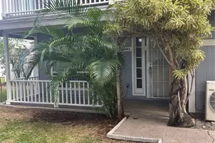 91-1091 A'Awa Dr, Ewa Beach, HI 96706 - Photo 1