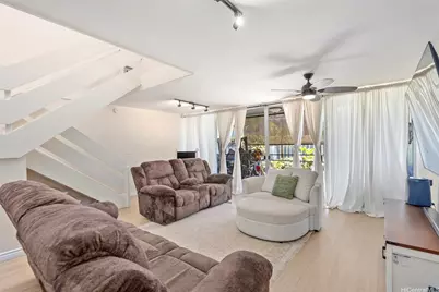 95-322 Kahikinui Court #233, Mililani, HI 96789 - Photo 1