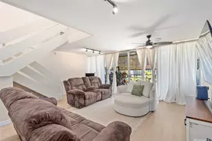 95-322 Kahikinui Ct, Mililani, HI 96789 - Photo 1