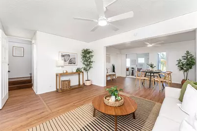 98-413B Hookanike Street #21, Pearl City, HI 96782 - Photo 1