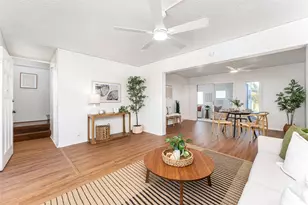 98-413B Hookanike St, Pearl City, HI 96782 - Photo 1