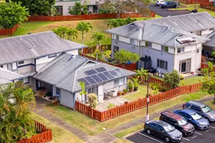 95-1029 Kuauli St, Mililani, HI 96789 - Photo 1