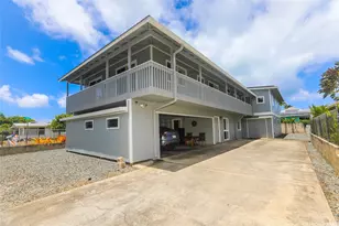 224 Maluniu Ave, Kailua, HI 96734 - Photo 1