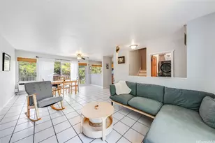 92-1235 Panana St, Kapolei, HI 96707 - Photo 1