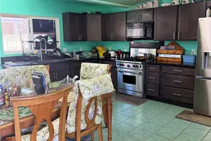 91-1156 Kauiki St, Ewa Beach, HI 96706 - Photo 1