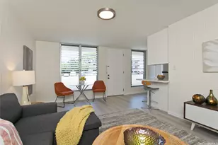 855 Olokele Ave, Honolulu, HI 96816 - Photo 1