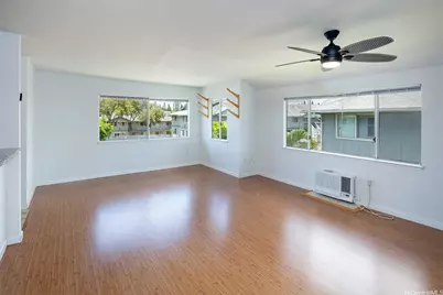 95-1137 Makaikai Street #64, Mililani, HI 96789 - Photo 1