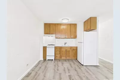 409 Iolani Avenue #303, Honolulu, HI 96813 - Photo 1