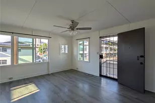 1267 Rycroft St, Honolulu, HI 96814 - Photo 1