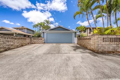 95-436 Opo Place, Mililani, HI 96789 - Photo 1
