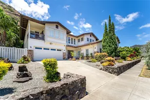 1042 Kuekue St, Honolulu, HI 96825 - Photo 1