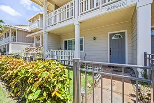 1120 Kakala St, Kapolei, HI 96707 - Photo 1