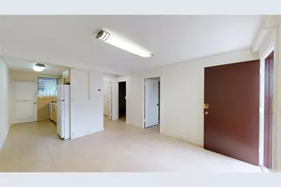 720 Birch Street #B, Honolulu, HI 96814 - Photo 1