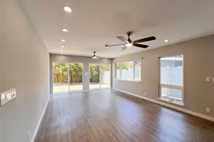 5496 Kalanianaole Hwy, Honolulu, HI 96821 - Photo 1