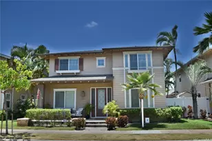 91-1038 Kai Weke St, Ewa Beach, HI 96706 - Photo 1