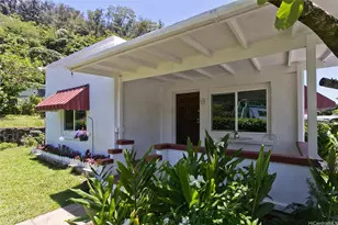 1654 Mahani Loop, Honolulu, HI 96819 - Photo 1