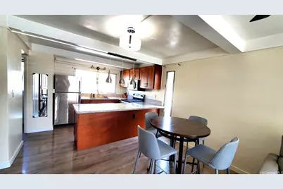 837 Ala Lilikoi Street #6, Honolulu, HI 96818 - Photo 1