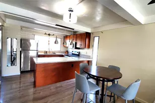 837 Ala Lilikoi St, Honolulu, HI 96818 - Photo 1