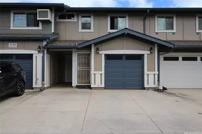 91-1211 Kamaaha Avenue #203, Kapolei, HI 96707 - Photo 1