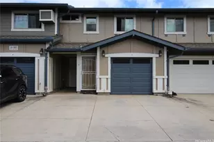 91-1211 Kamaaha Ave, Kapolei, HI 96707 - Photo 1