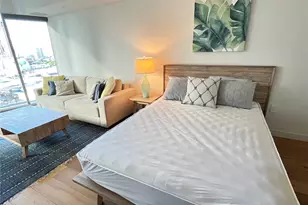 1001 Queen Streets, Honolulu, HI 96814 - Photo 1