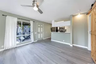 91-218 Hanapouli Cir, Ewa Beach, HI 96706 - Photo 1