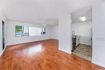 46-271 Kahuhipa Street #301, Kaneohe, HI 96744 - Photo 1