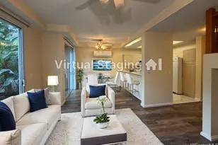 92-1551 Aliinui Dr, Kapolei, HI 96707 - Photo 1