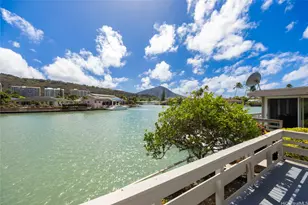 505 Opihikao Pl, Honolulu, HI 96825 - Photo 1