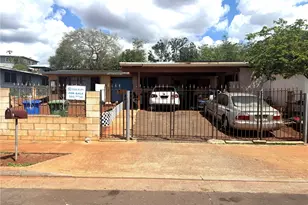 94-078 Hulahe St, Waipahu, HI 96797 - Photo 1