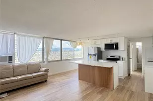 1060 Kamehameha Hwy, Pearl City, HI 96782 - Photo 1