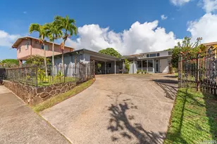 1341 Komo Mai Dr, Pearl City, HI 96782 - Photo 1